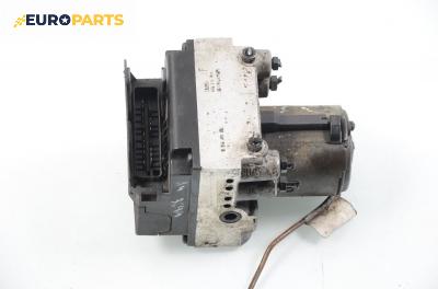 Помпа ABS за Audi A4 Sedan B5 (11.1994 - 09.2001), № Bosch 0 265 214 002