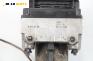 Помпа ABS за Audi A4 Sedan B5 (11.1994 - 09.2001), № Bosch 0 265 214 002
