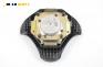 Airbag за Fiat Bravo I Coupe (1995-10-01 - 2001-10-01), 2+1 вр.