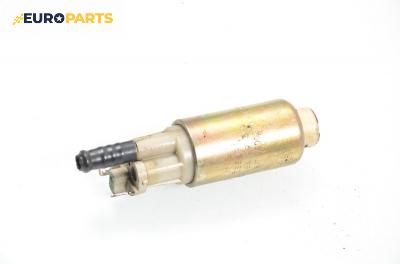 Бензинова помпа за Fiat Bravo I Coupe (1995-10-01 - 2001-10-01) 1.6 16V (182.AB), 103 к.с.