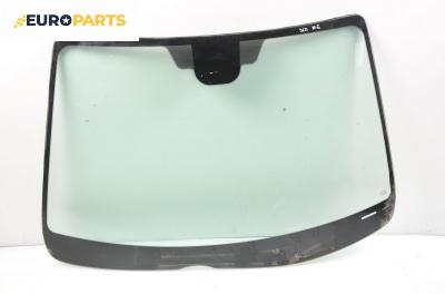 Челно стъкло за Mazda 6 Hatchback I (08.2002 - 12.2008), хечбек