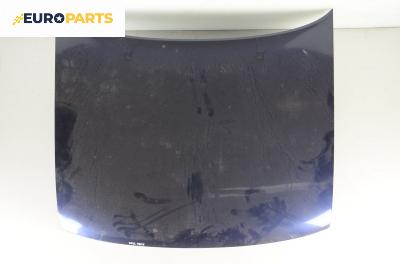 Преден капак за Opel Astra F Estate (09.1991 - 01.1998), комби