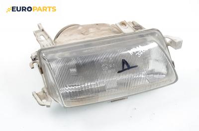 Фар за Opel Astra F Estate (09.1991 - 01.1998), комби, позиция: дясна