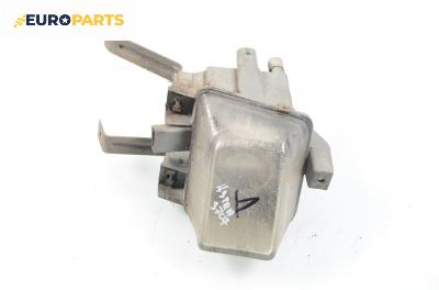 Халоген за Opel Astra F Estate (09.1991 - 01.1998), комби, позиция: дясна