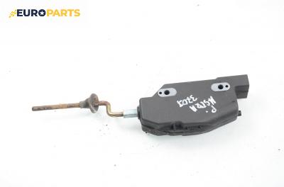 Ключалка за капачката на резервоара за Opel Astra F Estate (09.1991 - 01.1998), комби
