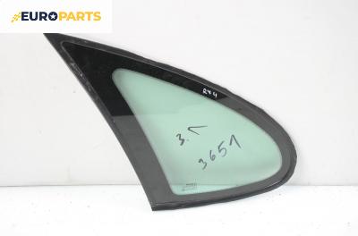 Фикс за Renault Scenic I Minivan (09.1999 - 07.2010), позиция: задна, лява