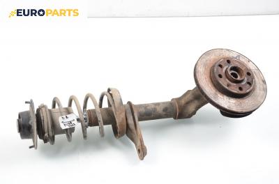 Макферсон за Opel Astra F Estate (09.1991 - 01.1998), комби, позиция: предна, дясна