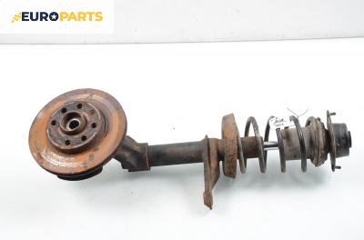 Макферсон за Opel Astra F Estate (09.1991 - 01.1998), комби, позиция: предна, лява