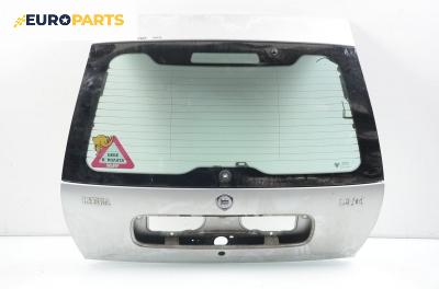 Заден капак за Lancia Lybra Sedan (07.1999 - 10.2005), комби