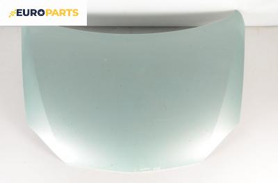 Преден капак за Opel Corsa C Hatchback (09.2000 - 12.2009), 4+1 вр., хечбек