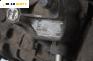 Ръчна скоростна кутия за Opel Astra F Estate (09.1991 - 01.1998) 1.4 i 16V, 90 к.с., № 008 226