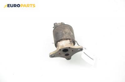 EGR-клапан за Opel Astra F Estate (09.1991 - 01.1998) 1.4 i 16V, 90 к.с.