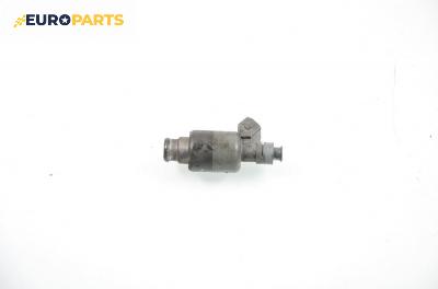 Дюза бензин за Opel Astra F Estate (09.1991 - 01.1998) 1.4 i 16V, 90 к.с.