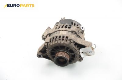 Алтернатор / генератор за Opel Astra F Estate (09.1991 - 01.1998) 1.4 i 16V, 90 к.с.
