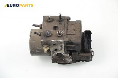 Помпа ABS за Lancia Lybra Sedan (07.1999 - 10.2005), № Bosch 0 265 216 533