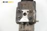 Помпа ABS за Lancia Lybra Sedan (07.1999 - 10.2005), № Bosch 0 265 216 533