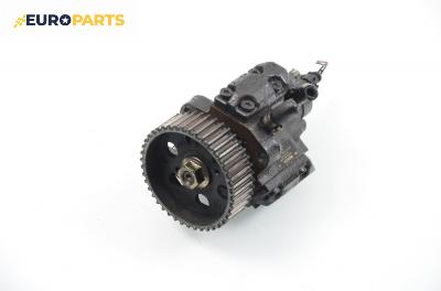 ГНП-горивонагнетателна помпа за Fiat Stilo Hatchback (10.2001 - 11.2010) 1.9 JTD (192_XE1A), 115 к.с., № Bosch 0 445 010 007