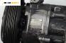Компресор климатик за Fiat Stilo Hatchback (10.2001 - 11.2010) 1.9 JTD (192_XE1A), 115 к.с., № 447220-8643