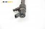 Дюза дизел за Fiat Stilo Hatchback (10.2001 - 11.2010) 1.9 JTD (192_XE1A), 115 к.с., № Bosch 0 445 110 1191