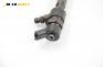 Дюза дизел за Fiat Stilo Hatchback (10.2001 - 11.2010) 1.9 JTD (192_XE1A), 115 к.с., № Bosch 0 445 110 1191