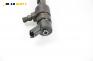 Дюза дизел за Fiat Stilo Hatchback (10.2001 - 11.2010) 1.9 JTD (192_XE1A), 115 к.с., № Bosch 0 445 110 1191