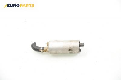 Бензинова помпа за Opel Tigra Coupe (07.1994 - 12.2000) 1.6 16V, 106 к.с.