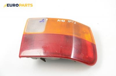 Стоп за Opel Astra F Sedan (09.1991 - 09.1998), хечбек, позиция: дясна