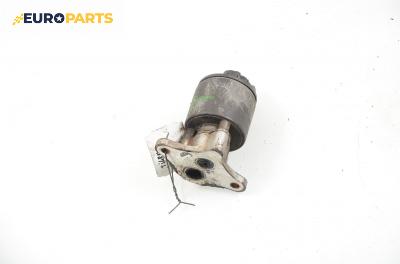 EGR-клапан за Opel Tigra Coupe (07.1994 - 12.2000) 1.6 16V, 106 к.с.