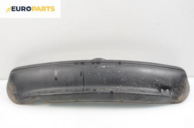 Задна броня за Opel Corsa B Hatchback (03.1993 - 12.2002), хечбек