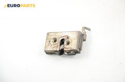 Брава на врата за Volkswagen Passat Variant B3, B4 (02.1988 - 06.1997), позиция: предна, лява