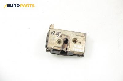Брава на врата за Volkswagen Passat Variant B3, B4 (02.1988 - 06.1997), позиция: предна, дясна