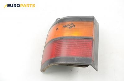 Стоп за Volkswagen Passat Variant B3, B4 (02.1988 - 06.1997), комби, позиция: лява