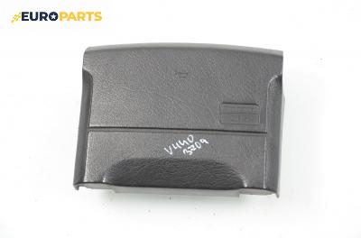 Airbag за Volvo 440 Hatchback (08.1988 - 12.1996), хечбек