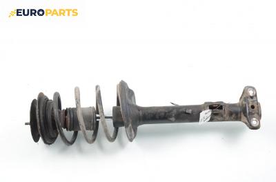 Макферсон за BMW 3 Series E36 Touring (01.1995 - 10.1999), комби, позиция: предна, лява