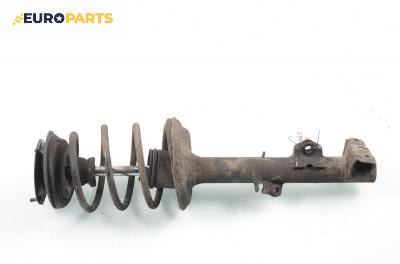 Макферсон за BMW 3 Series E36 Touring (01.1995 - 10.1999), комби, позиция: предна, дясна