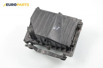 Филтърна кутия за Opel Corsa C Hatchback (09.2000 - 12.2009) 1.7 DTI
