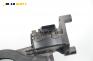 Потенциометър газ  за Opel Corsa C Hatchback (09.2000 - 12.2009), № GM 9 129 423