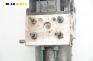 Помпа ABS за Opel Corsa C Hatchback (09.2000 - 12.2009), № Bosch 0 265 216 478