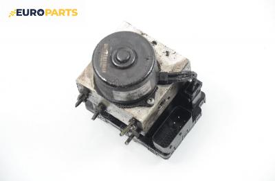 Помпа ABS за BMW 3 Series E36 Touring (01.1995 - 10.1999), № 34.51-1 164 047