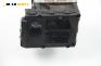 Помпа ABS за BMW 3 Series E36 Touring (01.1995 - 10.1999), № 34.51-1 164 047