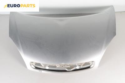 Преден капак за Citroen Xsara Picasso (09.1999 - 06.2012)