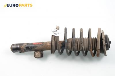 Макферсон за Peugeot 306 Hatchback (01.1993 - 10.2003), хечбек, позиция: предна, дясна