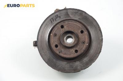 Шенкел главина за Peugeot 306 Hatchback (01.1993 - 10.2003), позиция: предна, дясна