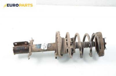 Макферсон за Renault Megane Scenic (10.1996 - 12.2001), позиция: предна, лява