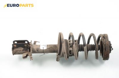Макферсон за Renault Megane Scenic (10.1996 - 12.2001), позиция: предна, дясна