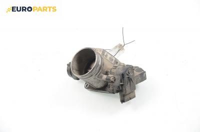 Дроселова клапа за Alfa Romeo 156 Sedan (09.1997 - 09.2005) 2.0 16V T.SPARK (932A2), 155 к.с.