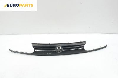 Решетка за Volkswagen Golf III Hatchback (08.1991 - 07.1998)