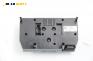 Панел климатроник за Citroen Xsara Picasso (09.1999 - 06.2012), № 96 314 105 XT