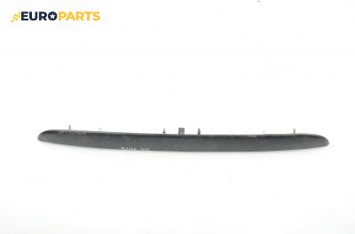 Лайсна заден капак за Citroen Xsara Picasso (09.1999 - 06.2012)