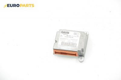 Модул за AIRBAG за Citroen Xsara Picasso (09.1999 - 06.2012), № Autoliv 550 89 31 00